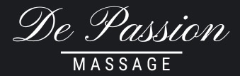 Pink Script Massage Logo 3